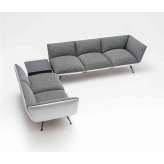 Comforty Altair Sofa System