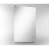 Colombo Design Gallery mirror