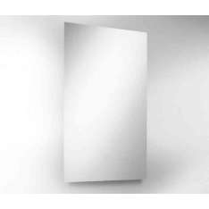 Colombo Design Gallery mirror