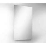 Colombo Design Gallery mirror