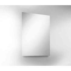 Colombo Design Gallery mirror