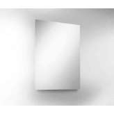 Colombo Design Gallery mirror