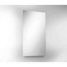 Colombo Design Gallery mirror