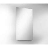 Colombo Design Gallery mirror