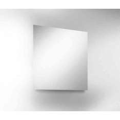 Colombo Design Gallery mirror