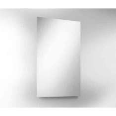 Colombo Design Gallery mirror