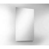 Colombo Design Gallery mirror