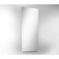 Colombo Design Gallery mirror