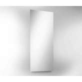 Colombo Design Gallery mirror