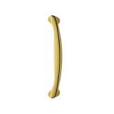 Colombo Design Daytona