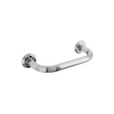 Colombo Design Bath grab-bar