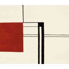 ClassiCon Wendingen rug