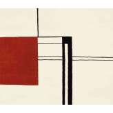ClassiCon Wendingen rug