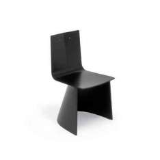 ClassiCon Venus Black Edition