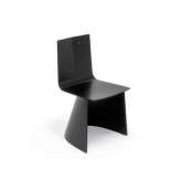 ClassiCon Venus Black Edition