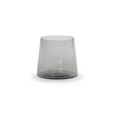 ClassiCon Vase