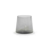 ClassiCon Vase