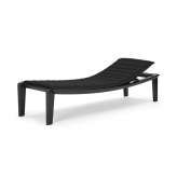 ClassiCon Ulisse Daybed Black Edition