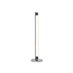 ClassiCon Tube Light