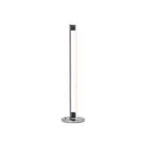 ClassiCon Tube Light