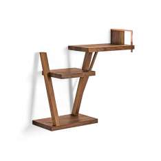 ClassiCon Taidgh Shelf C