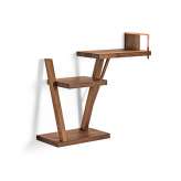 ClassiCon Taidgh Shelf C