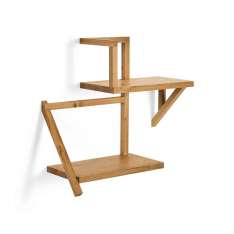 ClassiCon Taidgh Shelf B & A