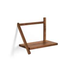 ClassiCon Taidgh Shelf B