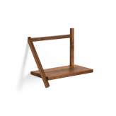 ClassiCon Taidgh Shelf B