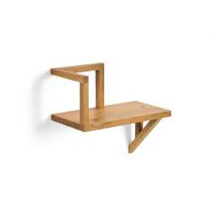 ClassiCon Taidgh Shelf A
