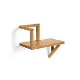 ClassiCon Taidgh Shelf A