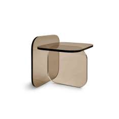 ClassiCon Sol Side Table Miniature