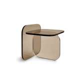 ClassiCon Sol Side Table Miniature