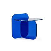 ClassiCon Sol Side Table