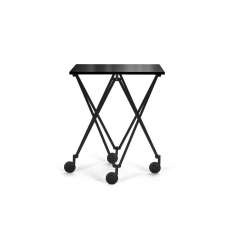 ClassiCon Sax Side Table