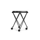 ClassiCon Sax Side Table