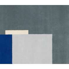 ClassiCon Roquebrune rug
