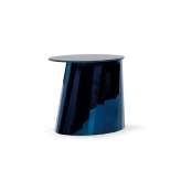 ClassiCon Pli Side Table Low