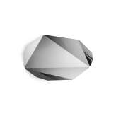 ClassiCon Piega Mirror small