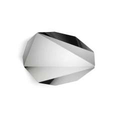 ClassiCon Piega Mirror medium