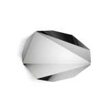 ClassiCon Piega Mirror medium