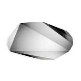 ClassiCon Piega Mirror large