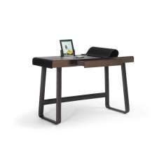 ClassiCon Pegasus Home Desk