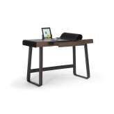 ClassiCon Pegasus Home Desk