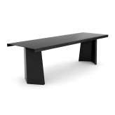 ClassiCon Pallas Black Edition