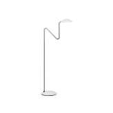ClassiCon Orbis SL