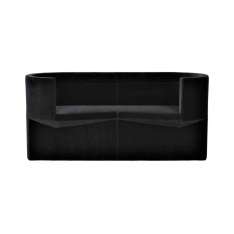 ClassiCon Odin Black Edition