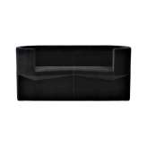 ClassiCon Odin Black Edition