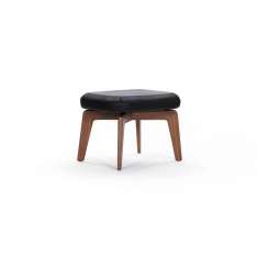 ClassiCon Munich Stool