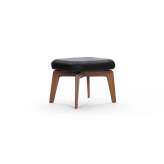 ClassiCon Munich Stool